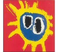 Primal Scream - Screamadelica [Vinilo]