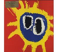 Primal Scream - Screamadelica [Vinilo]