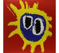 Primal Scream - Screamadelica [Vinilo]