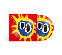 Primal Scream Screamadelica (Vinyl) (Importación USA)