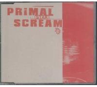 Primal Scream - Star
