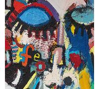 Primal Scream - The Screamadelica 12" Singles [Vinilo]