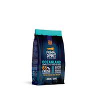 PRIMAL SPIRIT 65 % Oceanland 1 kg