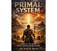 Primal System: The Architecture of Origin, Boundary, and Responsibility: 7 (Architecture of Responsibility)