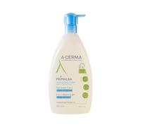 PRIMALBA Gel Lavant 2 en 1