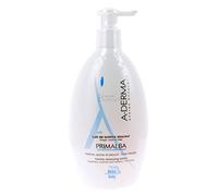 PRIMALBA Lait de Toilette