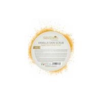 Primalina SS vanilla sweet touch body scrub 500 ml