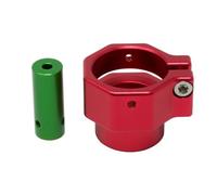 PrimaLuceLab Adaptador de 26 mm para SESTO SENSO 2