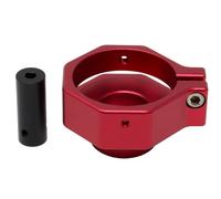 PrimaLuceLab Adaptador de 37 mm para SESTO SENSO