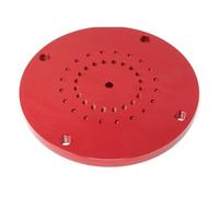 PrimaLuceLab Adapter C120/EQ8 & EQ8-R