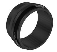 PrimaLuceLab Adapter ESATTO 2'' - ARCO 2''