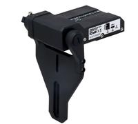 PrimaLuceLab ALTO Telescope Cover Motor 560mm