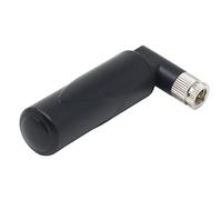 PrimaLuceLab Antena GPS para EAGLE4