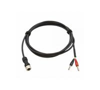 PrimaLuceLab Cable de alimentación para EAGLE con conector de banana, 12V, 250 cm