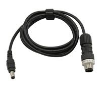 PrimaLuceLab Cables de alimentación Eagle 5,5 x 2,1 3 A