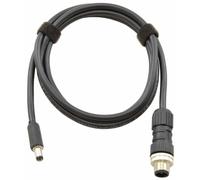 PrimaLuceLab Cables de alimentación Eagle 5,5 x 2,5 3 A