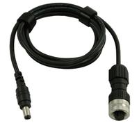 PrimaLuceLab Cables de alimentación Eagle 5,5 x 2,5 8 A