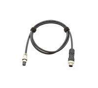 PrimaLuceLab Cables de alimentación EAGLE para Skywatcher AZ-EQ-6 y AZ-EQ-5