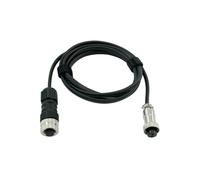 PrimaLuceLab Cables de alimentación EAGLE para Skywatcher EQ6-R y EQ8-R