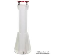 PrimaLuceLab Columna C120