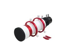 PrimaLuceLab Compact Guidescope 60mm