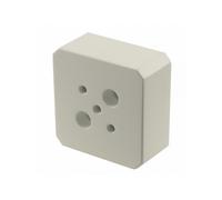 PrimaLuceLab Contrapeso de 1kg