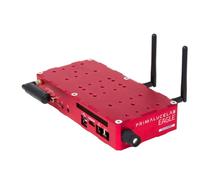PrimaLuceLab Eagle6 Pro