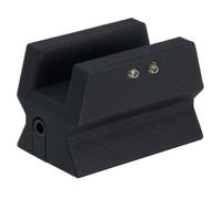 PrimaLuceLab ECCO-NTC para anillos antivaho Celestron