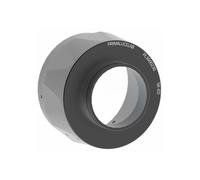 PrimaLuceLab ESATTO 2'' Telescopios Adapter Skywatcher/Orion ED80. ED100 y ED120