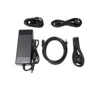 PrimaLuceLab Fuente energética para la unidad de control EAGLE 14A