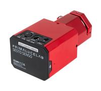 PrimaLuceLab Motor de enfoque SESTO SENSO 3