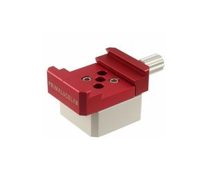 PrimaLuceLab PLUS Vixen/Losmandy con 1 kg de contrapeso