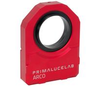 PrimaLuceLab Rotador ARCO 2'' Camera Rotator