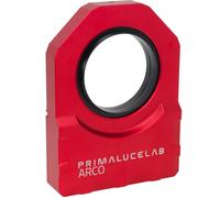 PrimaLuceLab Rotador ARCO 3''
