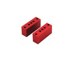 PrimaLuceLab Separador PLUS de 30mm