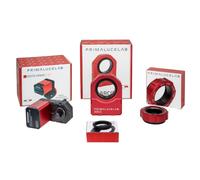 PrimaLuceLab SESTO SENSO + ARCO CPC Deluxe HD 8'' & 11''