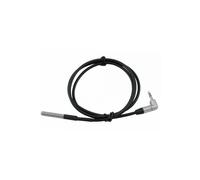 PrimaLuceLab Sonda de temperatura para SESTO SENSO, ECCO y ESATTO