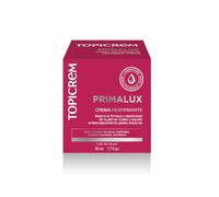 Topicrem Crema Reafirmante Primalux Piel Madura – 50 ml