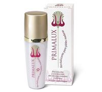 Primalux Frasco Air Less 35 ml - Crema Revitalizante