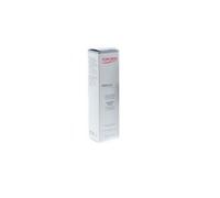 Primalux revitalizante piel madura 35 ml