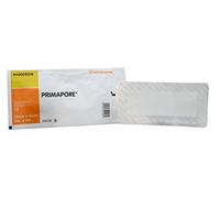 Primapore 20cm x 10cm by Smith & Nephew