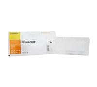 Primapore 20cm x 10cm by Smith & Nephew