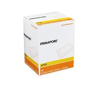 Primapore 7135 - Vendas (50 unidades, 8,3 x 6 cm)