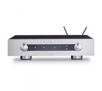 Primare PRE35 PRISMA Titanio