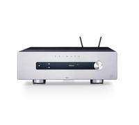 Primare SPA25 PRISMA Titanio