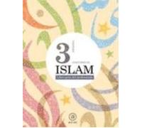 Primaria 3º Descubrir El Islam Profesor