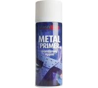 Primario De Metal PlastiKote 400ml