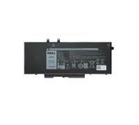 Primary 4-Cell 68W/HR Battery for DELL Latitude 5480/5488, W125873099 (for DELL Latitude 5480/5488)