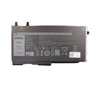 Primary Battery Lithium - 3-Cell 51 Wh - Warranty: 12M