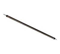 Primary Charge Roller 4pcs Compatible with MP C3002 C3502 C4502 C5502 C5000 C4000 C2800 C3300 MPC3002 MPC3502 MPC4502 MPC5502